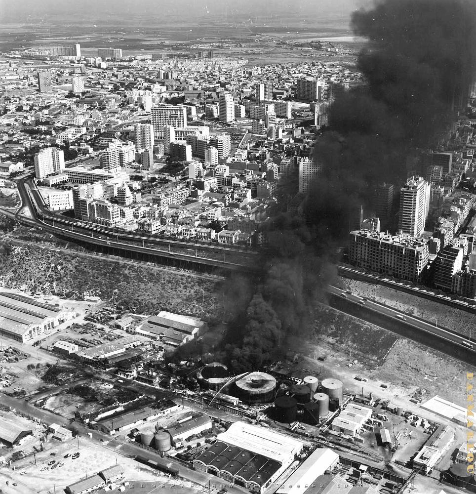 VUE AERIENNE ORAN (1).jpg
